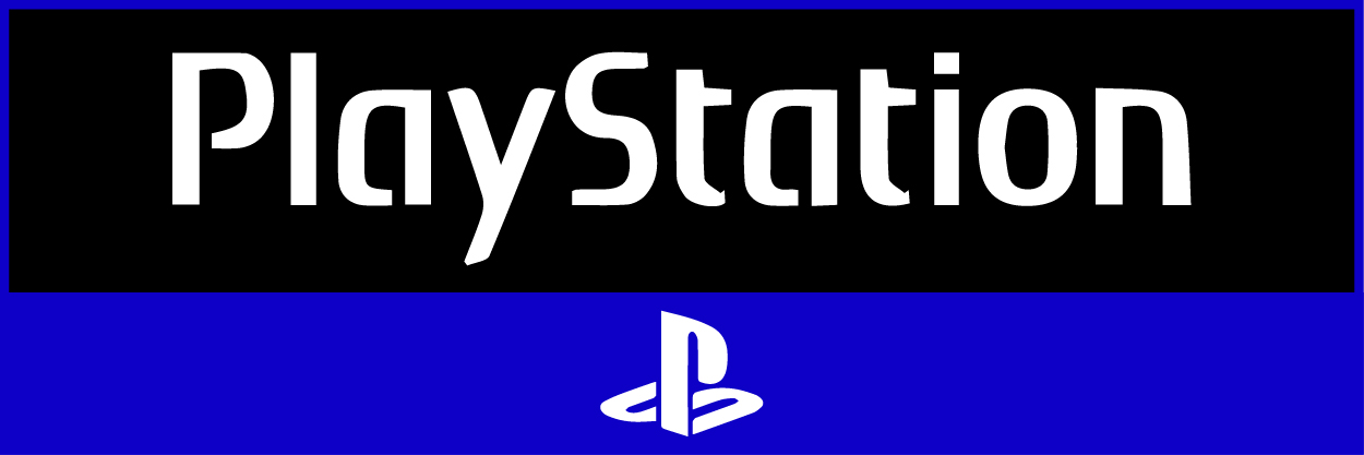 PlayStation
