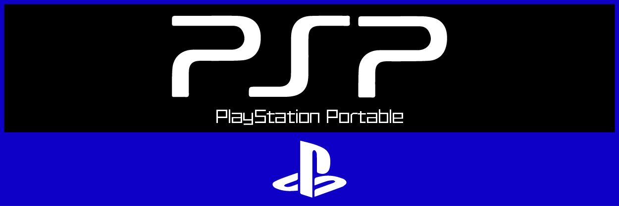 PSP
