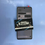 Google Pixel 7の画面修理は船橋市で即日対応｜画面が映らない・起動しない症状もご相談ください