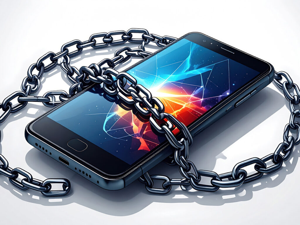 【2026年最新】スマホの動作が重い原因と軽くする完全ガイド | 遅い・カクつくを改善する方法を解説