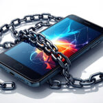 【2026年最新】スマホの動作が重い原因と軽くする完全ガイド | 遅い・カクつくを改善する方法を解説