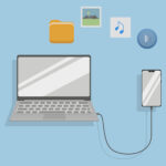 LINE引き継ぎでトーク履歴を消さない！バックアップ＆復元の完全手順