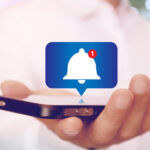 通知が多すぎる！整理して快適にするiPhoneとAndroidの設定まとめ | うるさい・邪魔・消し方まで完全ガイド