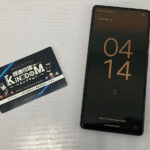 Google Pixel 6aのバッテリー交換すれば動作の遅さが改善！即日で新品同様にできます！