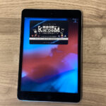 iPad mini 2の起動不良修理は即日対応｜データを取り出したい方もご相談ください