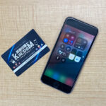 iPhone SE3のバッテリー交換なら即日対応｜電池の減りが早い症状も解決