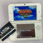 30分で「Aボタン」が復活！今日からまた大好きなゲームを遊び尽くそう