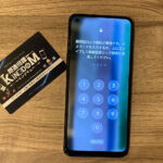 たった60分で復活！OPPO Reno 9aの電池持ちが新品に戻る神ワザ修理