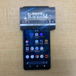 Xperia 1 Ⅲのバッテリー交換を知らないと損？実は9割の人が知らない修理の真実