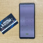 たった60分でカチッと復活！Xperia 5 IVの電源ボタン修理で、イライラする「反応なし」から今すぐ卒業しませんか？